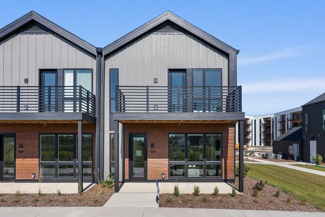 New Homes For Sale This Week in Oak Creek: February 2nd to February 8th
