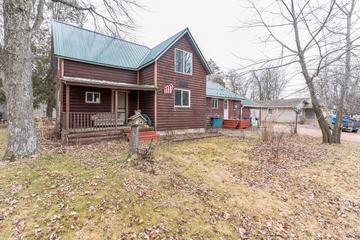 New Homes For Sale This Week in Medford: February 9th to February 15th