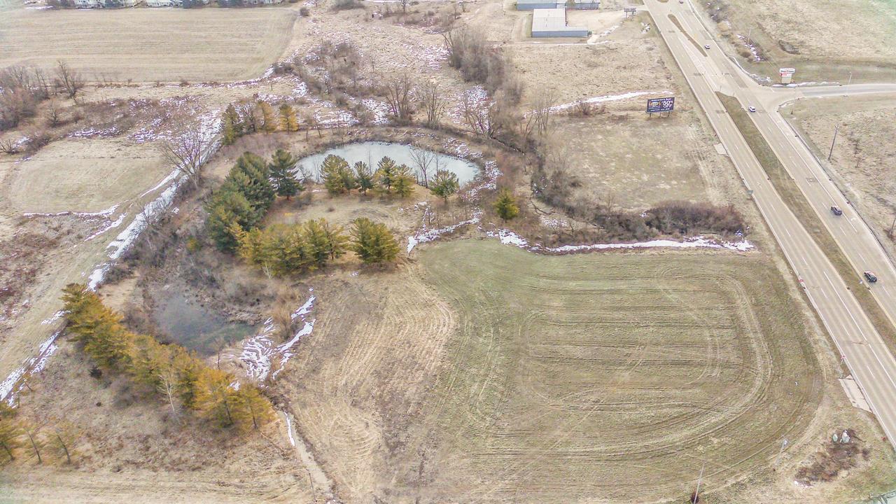 4000 W Washington St, West Bend, WI 53095