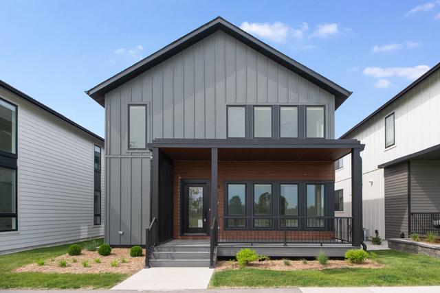 New Construction Homes For Sale This Week in Oak Creek: February 7th to February 13th