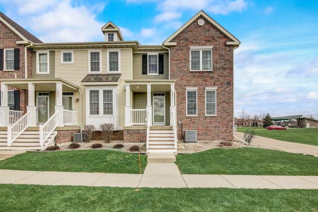 New Homes For Sale This Week in DeForest: February 16th to February 22nd