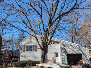 New Homes For Sale This Week in Decatur: March 1st to March 7th