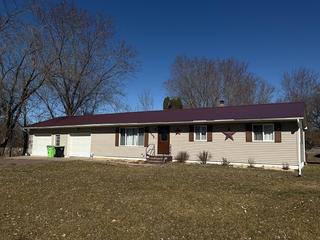New Homes For Sale This Week in Eleva: March 1st to March 7th