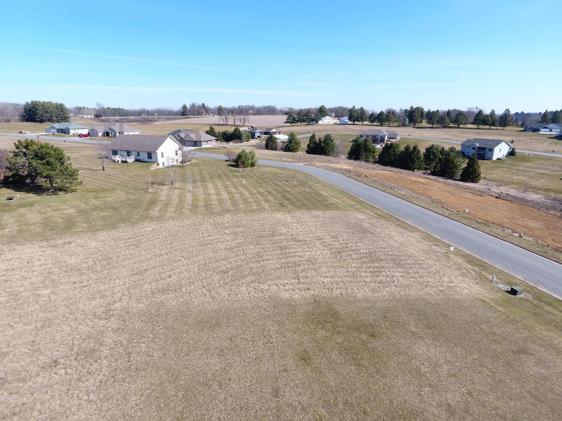 LOT 7 Crossing Meadows, Viroqua, WI 54665