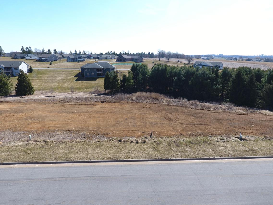 LOT 40 Crossing Meadows, Viroqua, WI 54665