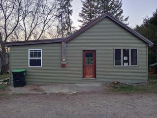 New Homes For Sale This Week in Royalton: March 15th to March 21st