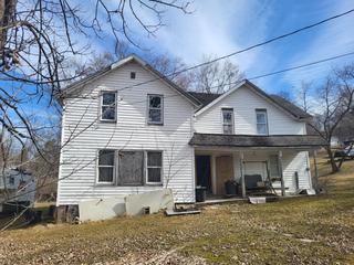 New Homes For Sale This Week in Neillsville: March 15th to March 21st