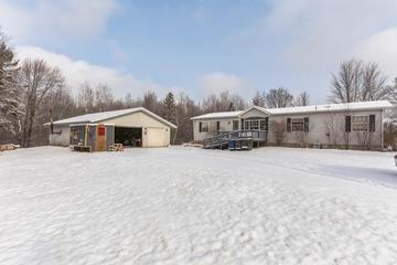 New Homes For Sale This Week That Attend Prentice High School: March 22nd to March 28th