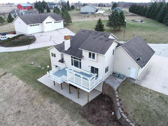 New Homes For Sale This Week in Wayne: March 22nd to March 28th