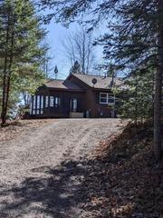 New Homes For Sale This Week in Presque Isle: April 5th to April 11th