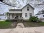 New Foreclosures & Short Sales in Fond Du Lac: April 8th to April 14th