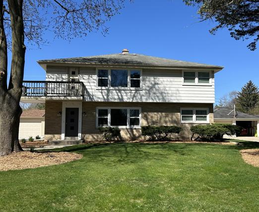 Homes Just Sold in Wauwatosa: May 28th to June 3rd