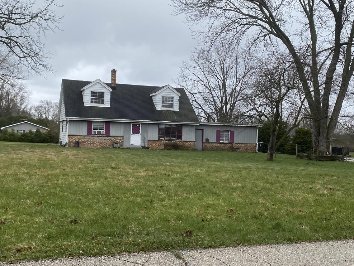 S106W22865 River Ave, Vernon, WI 53103