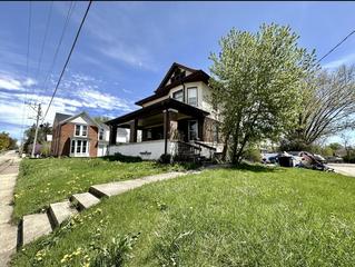 New Homes For Sale This Week That Attend Platteville High School: April 26th to May 2nd