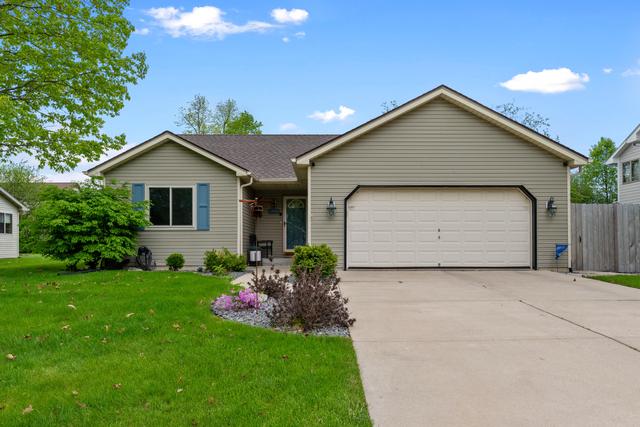 Homes Just Sold in Caledonia: June 18th to June 24th