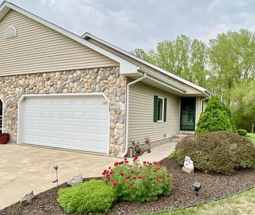 Homes Just Sold in Barton: July 16th to July 22nd