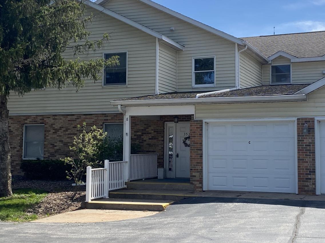 3536 S East Ave, La Crosse, WI 54601