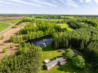 New Homes For Sale This Week in Bruce: May 17th to May 23rd