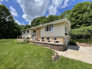 New Homes For Sale This Week in Pine Valley: May 24th to May 30th