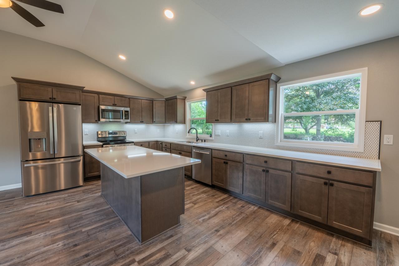 4947 Eagle Ln, West Bend, WI 53095