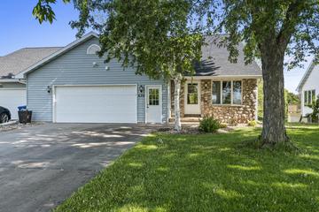 New Homes For Sale This Week That Attend Spring Road Elementary School: May 24th to May 30th