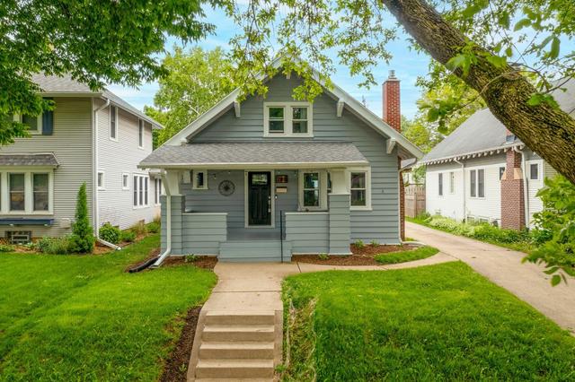 Homes Just Sold in Wauwatosa: June 18th to June 24th