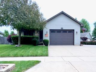 New Homes For Sale This Week That Attend West High School: May 24th to May 30th