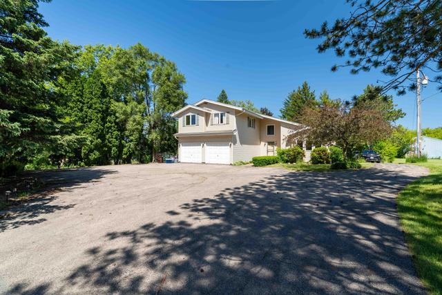 New Homes For Sale This Week in Randall: May 24th to May 30th