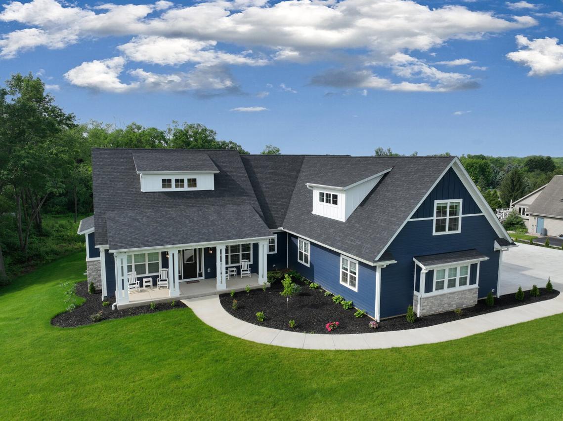 30815 Royal Hill, Rochester, WI 53105