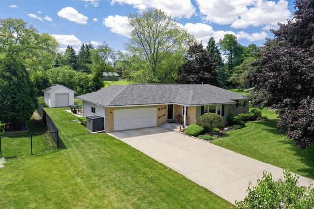 Homes Just Sold in Caledonia: July 2nd to July 8th