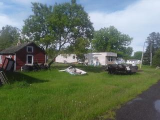 New Homes For Sale This Week That Attend Medford High School: June 7th to June 13th