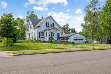 New Homes For Sale This Week That Attend Cumberland High School: June 7th to June 13th