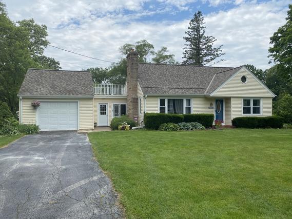 Homes Just Sold That Attend Burleigh Elementary School: July 30th to August 5th