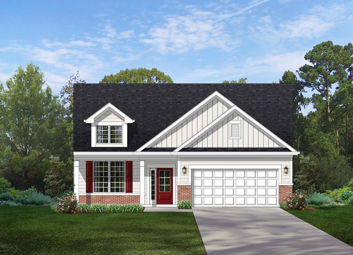 406 Harmony Dr, Lake Geneva, WI 53147