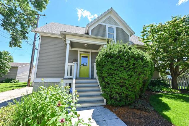 New Homes For Sale This Week in Brewer's Hill: June 21st to June 27th