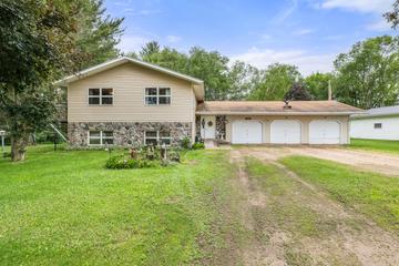 New Homes For Sale This Week in Germania: June 28th to July 4th