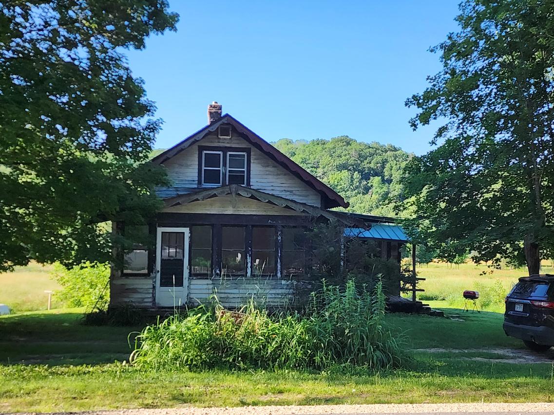 E9277 State Highway 56 -, Viroqua, WI 54665