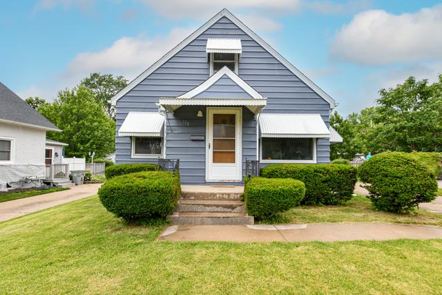 Homes Just Sold in Town of Lake: August 6th to August 12th