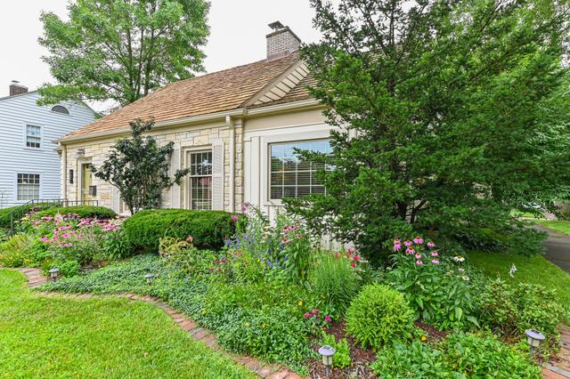 Homes Just Sold in Racine: August 13th to August 19th