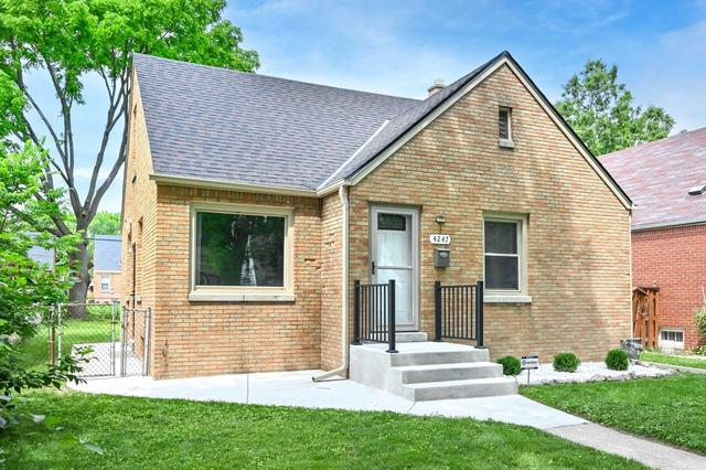 New Homes For Sale This Week in Lincoln Creek: July 5th to July 11th