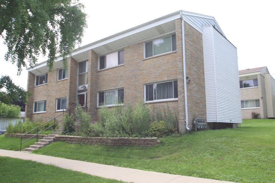 609 S 66th St, Milwaukee, WI 53214