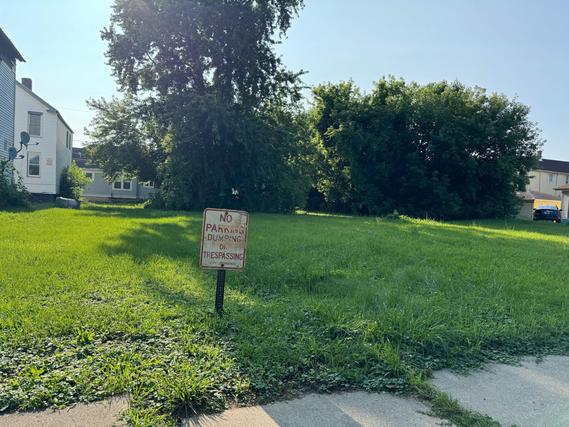 New Homes For Sale This Week in Triangle North: July 26th to August 1st
