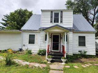 New Homes For Sale This Week in Sauk City: July 26th to August 1st