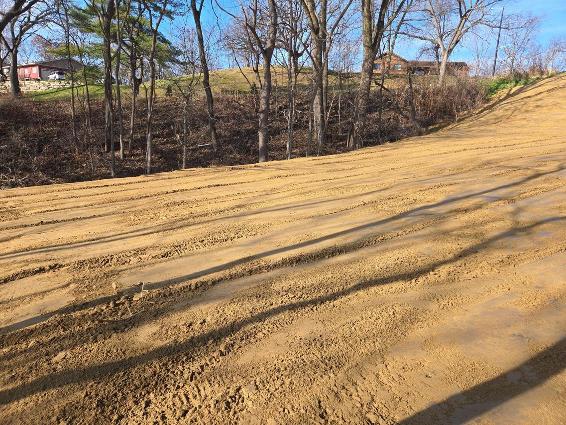 Lot 36 Madison Heights, Onalaska, WI 54650