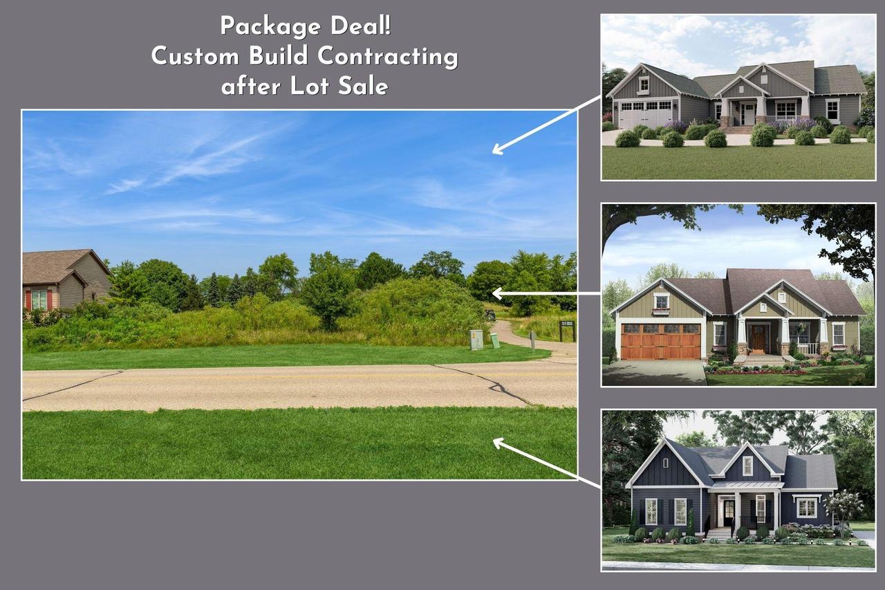 964 Geneva National Ave #33-07, Geneva, WI 53147