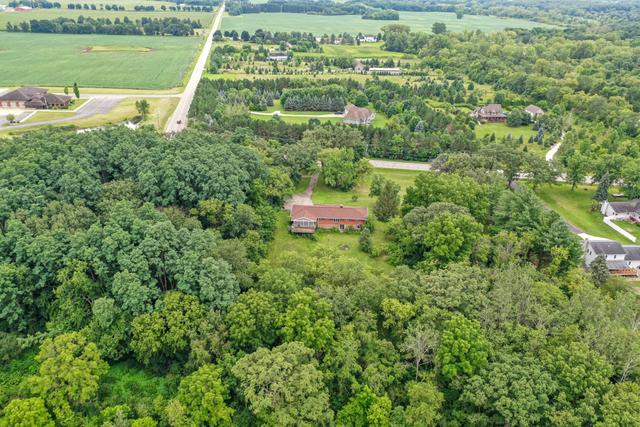 New Homes For Sale This Week in Randall: August 2nd to August 8th
