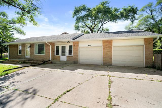 New Homes For Sale This Week in Wauwatosa: August 2nd to August 8th