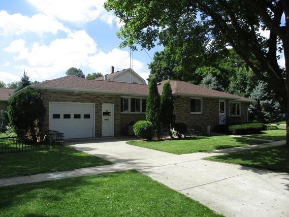 New Homes For Sale This Week in Fort Atkinson: August 2nd to August 8th