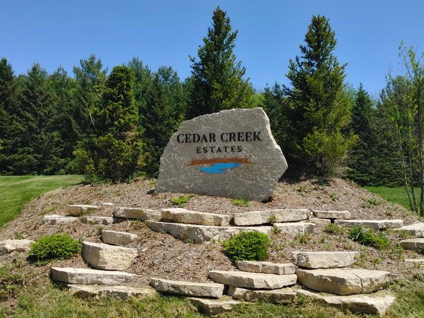 2476 Boulder Dr #Lt72, Slinger, WI 53086