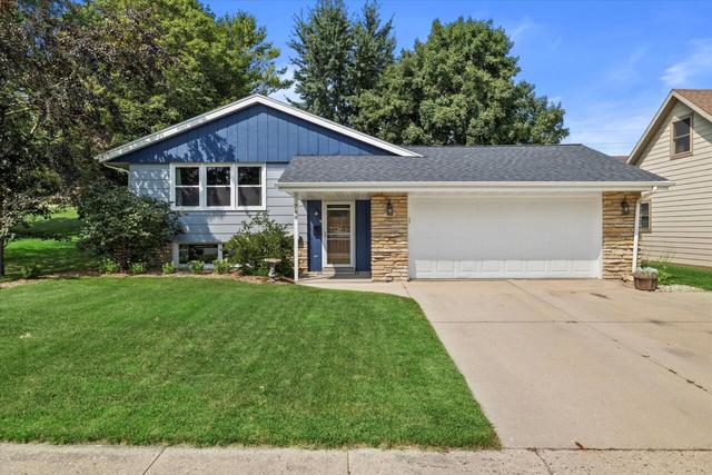 Homes Just Sold That Attend Fair Park Elementary School: September 17th to September 23rd